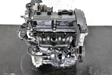 Load image into Gallery viewer, Motor Mini R57 R55 R56 N14B16A N14B16AB 1.6 THP 174PS 91TKm 2007 Benzin Komplett MOT4119087297im
