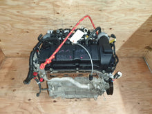 Laden Sie das Bild in den Galerie-Viewer, Motor Mitsubishi Outlander III 4J12 2.4 69TKm 2014 Benzin Engine Komplett MOT5973348462mm