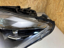 Laden Sie das Bild in den Galerie-Viewer, Frontscheinwerfer BMW 3 8492473-01 Links Scheinwerfer Headlight SCH7726524550wk