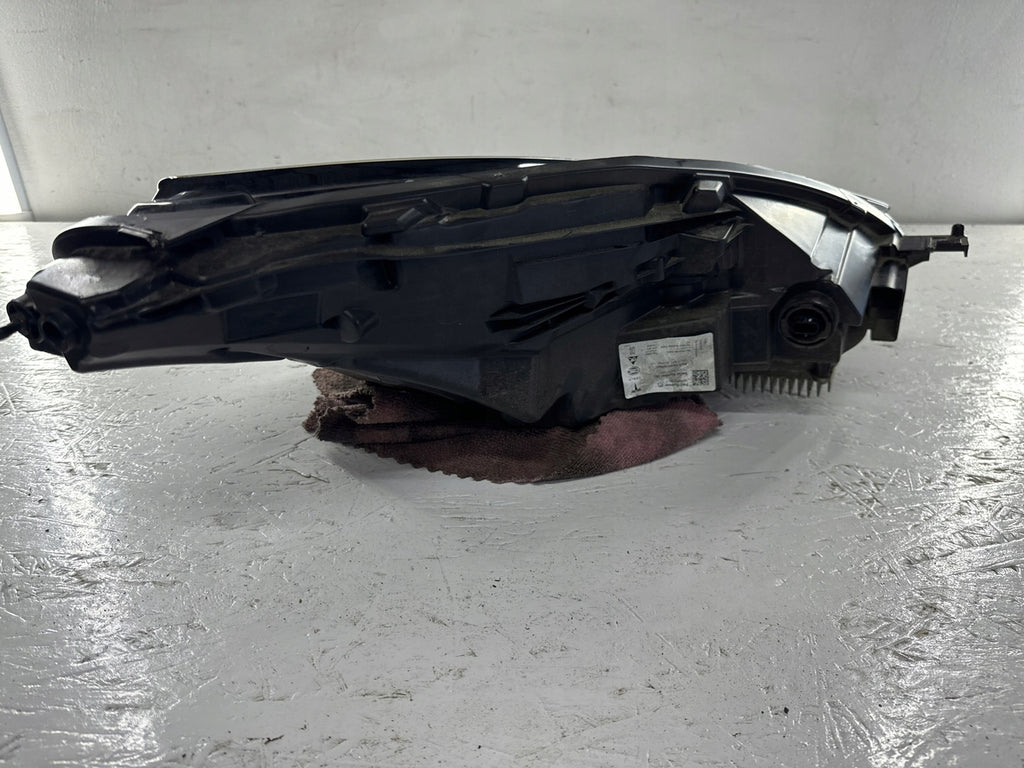 Frontscheinwerfer Tesla Model 3 1514952-00-D LED Links Scheinwerfer Headlight SCH1501277542ix