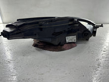 Laden Sie das Bild in den Galerie-Viewer, Frontscheinwerfer Tesla Model 3 1514952-00-D LED Links Scheinwerfer Headlight SCH1501277542ix