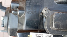 Laden Sie das Bild in den Galerie-Viewer, Frontscheinwerfer Hyundai III Ceed 92201-J7500 Links Scheinwerfer Headlight SCH4614441136lu