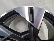 Load image into Gallery viewer, 1x Alufelge 20 Zoll 9.0" 5x112 38ET Glanz Graphit 4KE601025AA Audi A6 Mg FEL7866279822xz