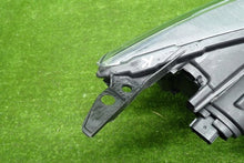 Laden Sie das Bild in den Galerie-Viewer, Frontscheinwerfer Ford Transit Custom Links Scheinwerfer Headlight SCH2400560861im