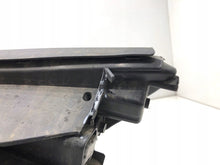 Laden Sie das Bild in den Galerie-Viewer, Frontscheinwerfer Hyundai I30 729-127357 G4921-63040 Rechts Headlight SCH2812192888zz