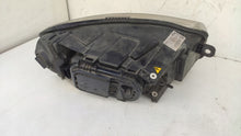 Load image into Gallery viewer, Frontscheinwerfer Ac A6 C6 4F0941003AK Xenon Links Scheinwerfer Headlight