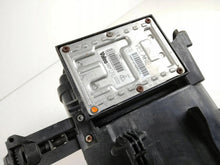 Laden Sie das Bild in den Galerie-Viewer, Frontscheinwerfer Porsche Cayenne 7L5941006AR Rechts Scheinwerfer Headlight SCH6748675664xz
