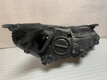 Load image into Gallery viewer, Frontscheinwerfer Opel Astra K 39195688 LED Links Scheinwerfer Headlight