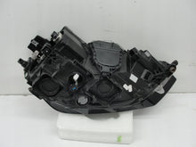 Load image into Gallery viewer, Frontscheinwerfer VW Golf Sportsvan 517941031B Xenon Rechts oder Links SCH8121774308oz