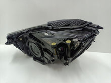 Laden Sie das Bild in den Galerie-Viewer, Frontscheinwerfer Audi Q3 18-83A941034 LED Rechts Scheinwerfer Headlight