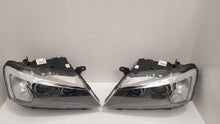 Load image into Gallery viewer, Frontscheinwerfer BMW F26 X3 F25 7217294 7217293 Xenon Rechts oder Links