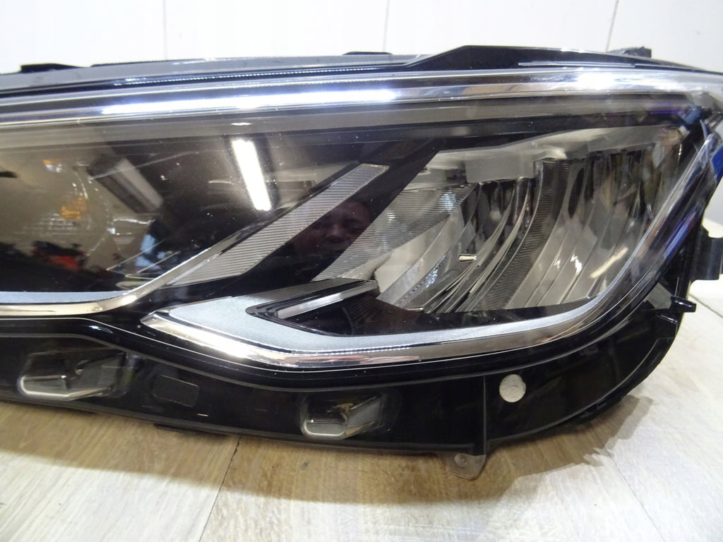 Frontscheinwerfer VW Golf VIII I 5H1941005B Links Scheinwerfer Headlight SCH3224031520qs