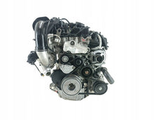 Laden Sie das Bild in den Galerie-Viewer, Motor BMW X1 F48 B38A15A 1.5 123TKm Benzin Engine Komplett MOT3311965318xs