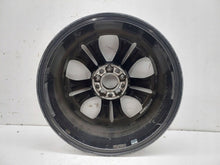 Load image into Gallery viewer, 1x Alufelge 17 Zoll A2534010600 Mercedes-Benz Glc C253 X253 Rim Wheel FEL5369225969xo