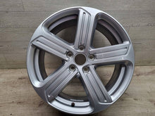 Load image into Gallery viewer, 1x Alufelge 18 Zoll 5x112 5G0601025BK VW Golf Vii Rim Wheel FEL2301048507iw