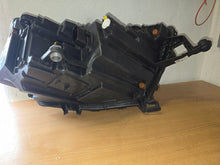 Laden Sie das Bild in den Galerie-Viewer, Frontscheinwerfer Skoda Kamiq 658941015 LED Links Scheinwerfer Headlight SCH1415549459aj