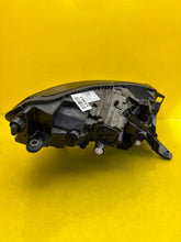Load image into Gallery viewer, Frontscheinwerfer Skoda Enyaq 5LB941015 85122000 LED Links Headlight SCH2652273732ol