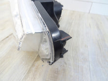 Laden Sie das Bild in den Galerie-Viewer, Frontscheinwerfer Mitsubishi Asx P9135R Rechts Scheinwerfer Headlight SCH2367438897ii