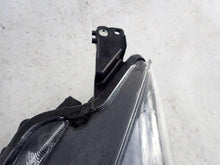 Laden Sie das Bild in den Galerie-Viewer, Frontscheinwerfer Mazda 2 Demio D43N-51040 LED Links Scheinwerfer Headlight SCH4977580759uq