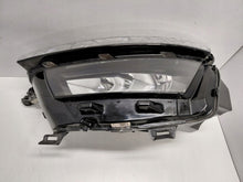 Laden Sie das Bild in den Galerie-Viewer, Frontscheinwerfer Skoda Kamiq 658941016 658941015 LED Ein Satz Headlight SCH7766322538ns