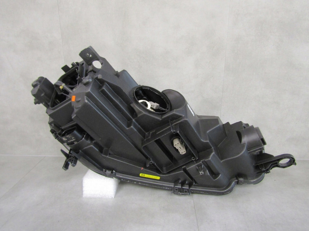 Frontscheinwerfer Audi A5 8W6941005C Xenon Ein Stück (Rechts oder Links) SCH4975437223iu