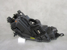 Load image into Gallery viewer, Frontscheinwerfer Audi A5 8W6941005C Xenon Ein Stück (Rechts oder Links) SCH4975437223iu