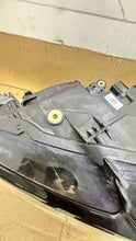Laden Sie das Bild in den Galerie-Viewer, Frontscheinwerfer Audi Q5 8R0941006C Xenon Rechts Scheinwerfer Headlight SCH1958851745el