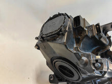 Load image into Gallery viewer, Frontscheinwerfer Mini Countryman R60 9808249 Links Scheinwerfer Headlight SCH3850442259wr