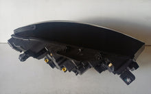 Laden Sie das Bild in den Galerie-Viewer, Frontscheinwerfer VW Id.4 11B941005A LED Links Scheinwerfer Headlight SCH1728881785od