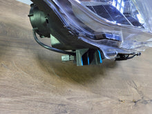 Laden Sie das Bild in den Galerie-Viewer, Frontscheinwerfer Mitsubishi Asx Rechts Scheinwerfer Headlight