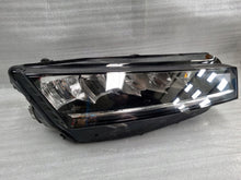 Laden Sie das Bild in den Galerie-Viewer, Frontscheinwerfer Skoda Octavia IV 5E4941016 LED Rechts Scheinwerfer Headlight SCH6575484395xi