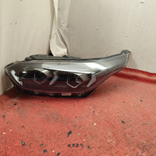 Laden Sie das Bild in den Galerie-Viewer, Frontscheinwerfer Kia Ceed 32101J7500 J792161510 Full LED Links Headlight