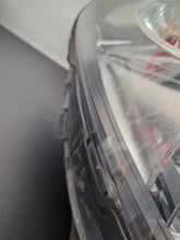 Load image into Gallery viewer, Frontscheinwerfer Mercedes-Benz W246 A2468200261 Rechts Scheinwerfer Headlight SCH7943893639mi