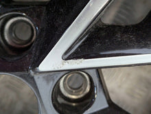 Load image into Gallery viewer, 1x Alufelge 17 Zoll 7.0" 5x112 46ET 5E3601025BW Skoda Octavia Iv Rim Wheel FEL3410983835zs