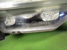 Load image into Gallery viewer, Frontscheinwerfer Mazda 5 I P4998L Xenon Links Scheinwerfer Headlight