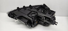 Laden Sie das Bild in den Galerie-Viewer, Frontscheinwerfer Seat Alhambra 7N5941751 Xenon Links Scheinwerfer Headlight