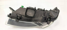 Laden Sie das Bild in den Galerie-Viewer, Frontscheinwerfer Fiat Ducato Rechts Scheinwerfer Headlight
