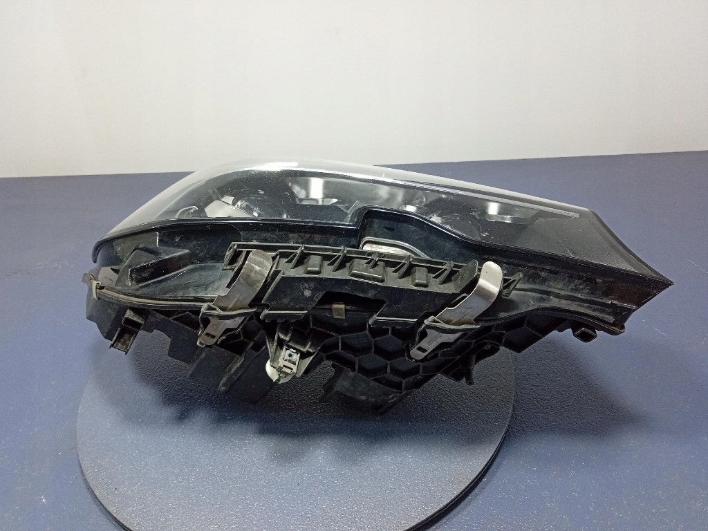 Frontscheinwerfer BMW 3 G21 G20 9481696-08 Full LED Rechts Headlight SCH9094432276bv