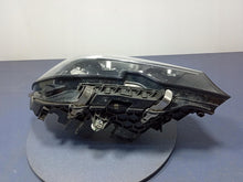 Load image into Gallery viewer, Frontscheinwerfer BMW 3 G21 G20 9481696-08 Full LED Rechts Headlight SCH9094432276bv