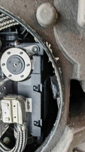 Laden Sie das Bild in den Galerie-Viewer, Frontscheinwerfer Mercedes-Benz W204 A2048204339 Links Scheinwerfer Headlight SCH5396388154rl