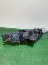 Laden Sie das Bild in den Galerie-Viewer, Frontscheinwerfer Audi 8W0941036 LED Rechts Scheinwerfer Headlight SCH8178591321zn