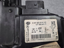 Laden Sie das Bild in den Galerie-Viewer, Frontscheinwerfer Mercedes-Benz Coupe A2078204361 Xenon Links Headlight SCH2695748078wh