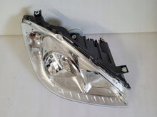 Laden Sie das Bild in den Galerie-Viewer, Frontscheinwerfer Mercedes-Benz W169 A1698205861 Rechts Scheinwerfer Headlight SCH1282383774zi