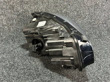 Load image into Gallery viewer, Frontscheinwerfer BMW F45 F46 8738641-04 LED Links Scheinwerfer Headlight SCH1748844280zy