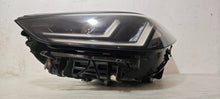 Load image into Gallery viewer, Frontscheinwerfer BMW X3 808716307 LED Links Scheinwerfer Headlight SCH8522593544lm