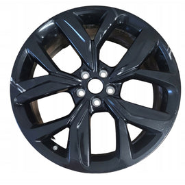 1x Alufelge 20 Zoll 8.0