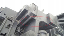 Laden Sie das Bild in den Galerie-Viewer, Frontscheinwerfer VW Tiguan 5NB941036 LED Rechts Scheinwerfer Headlight SCH6429464567vy