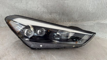 Laden Sie das Bild in den Galerie-Viewer, Frontscheinwerfer Hyundai Tucson Full LED Rechts Scheinwerfer Headlight SCH5674959782ry