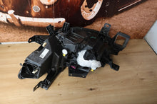 Load image into Gallery viewer, Frontscheinwerfer Cupra Born 10F41008J LED Rechts Scheinwerfer Headlight