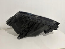 Load image into Gallery viewer, Frontscheinwerfer Skoda Superb III 3V1941016D LED Rechts Scheinwerfer Headlight SCH3876657472ap